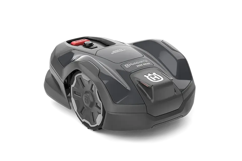 Hq 305e nera p