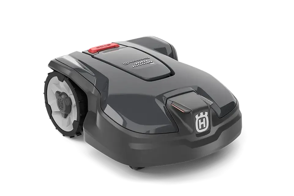Hq 305 p