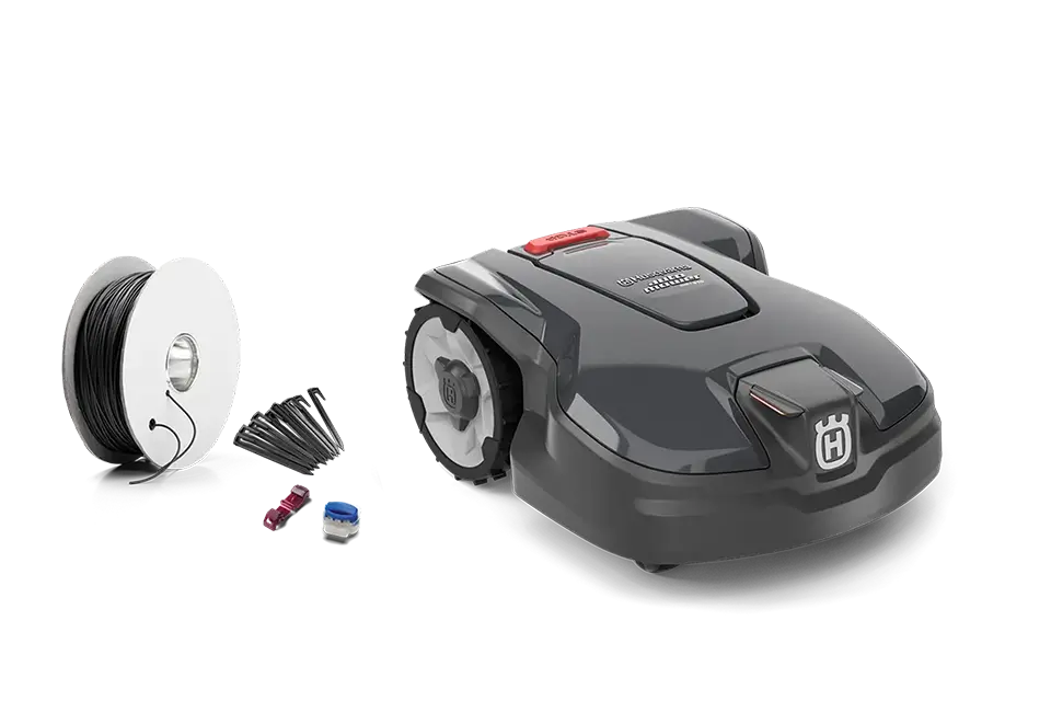 Hq 310 mark ii i