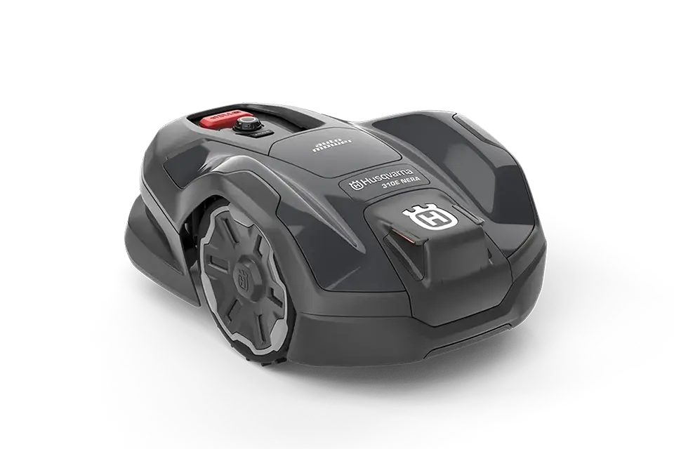 Hq 310e nera p