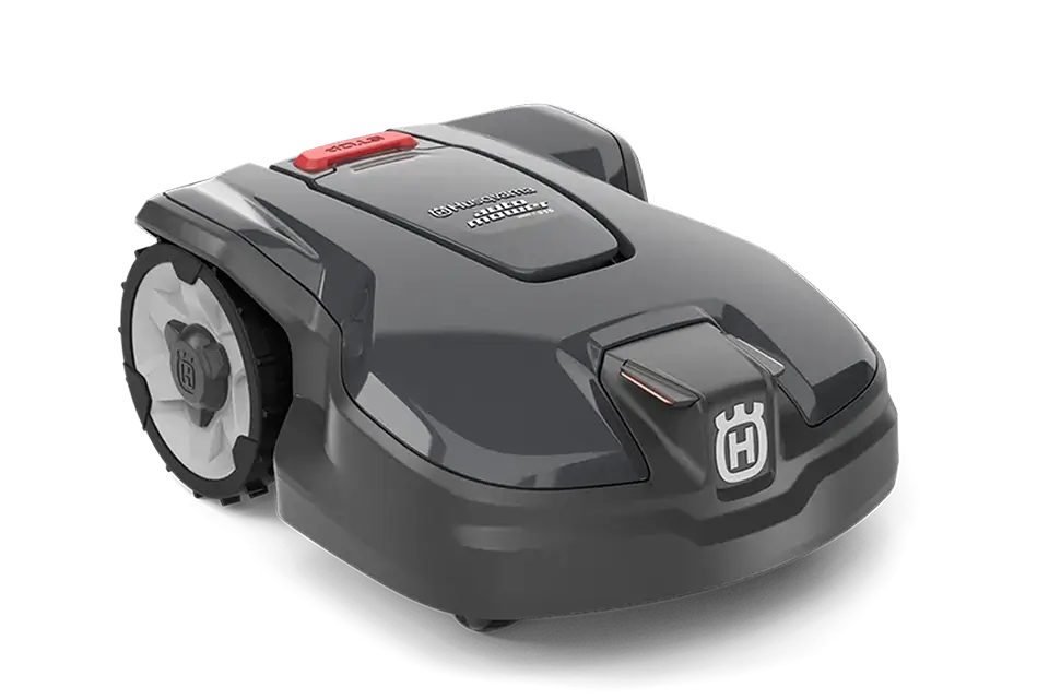 Hq 315 mark ii p
