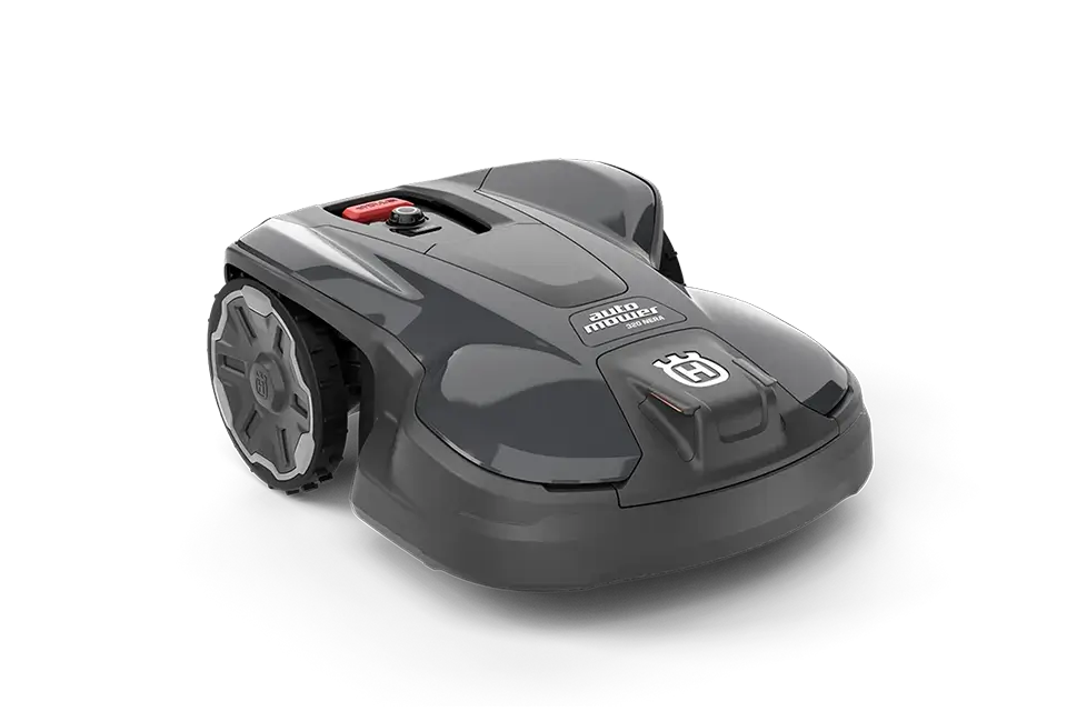 Hq 320 nera p