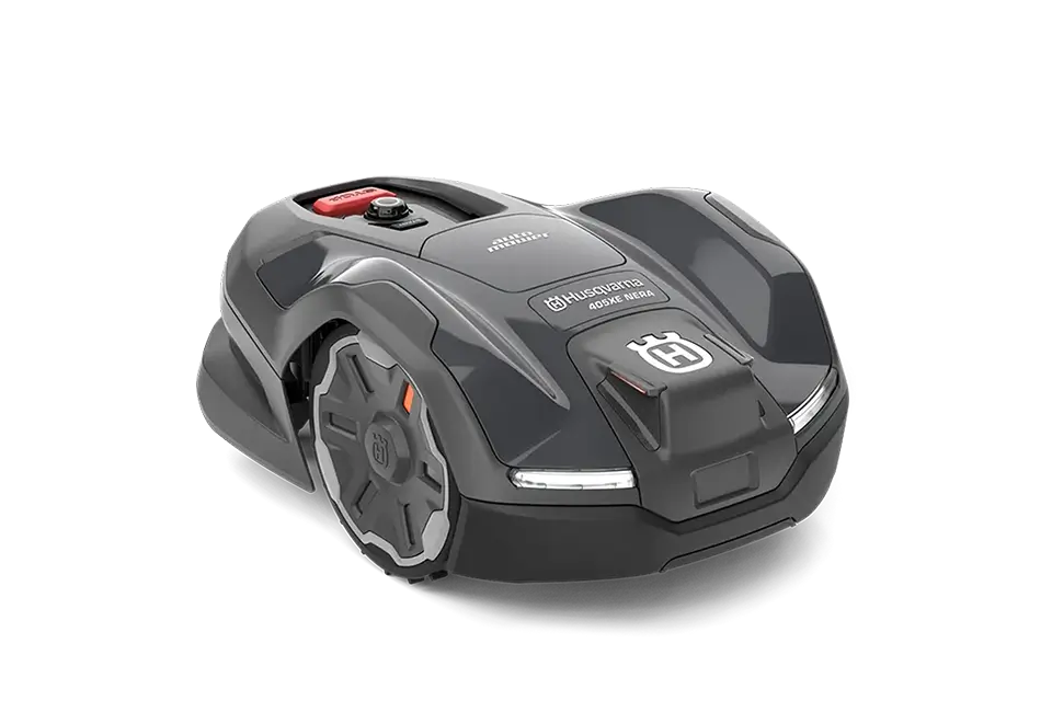 Hq 405xe nera p