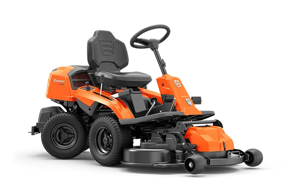 Hq r214tc