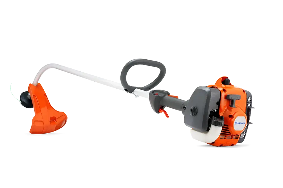 Husqvarna 129c