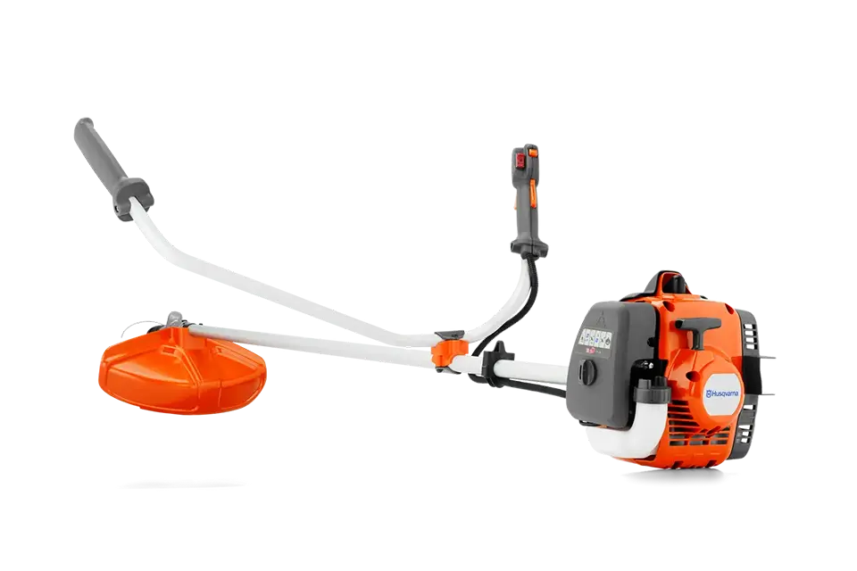 Husqvarna 129r