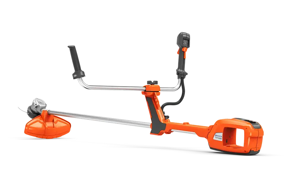 Husqvarna 520irx