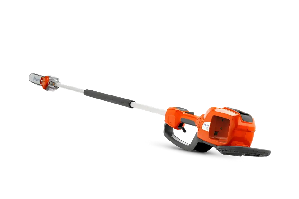 Husqvarna 530ip4