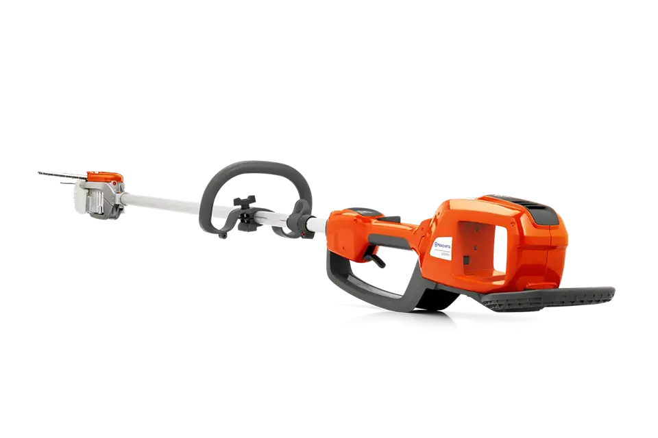Husqvarna 530ipx