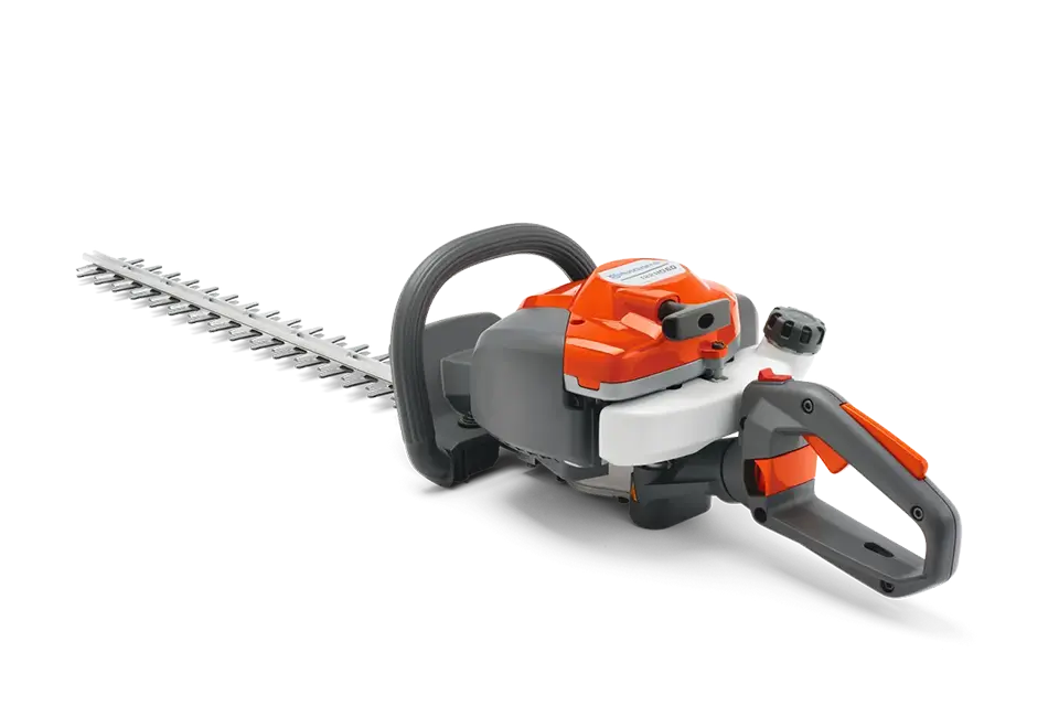 Husqvarna 122hd60