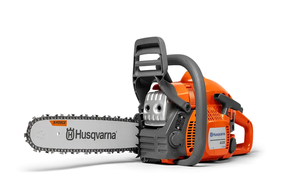 Husqvarna 435 ii