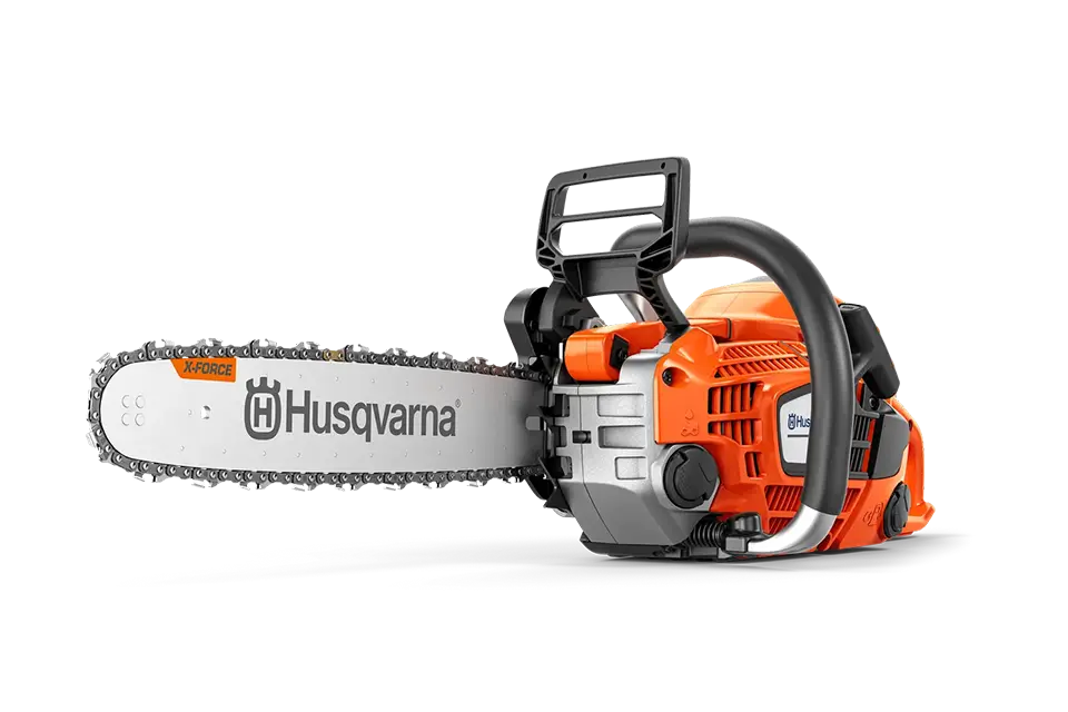 Husqvarna 540 xp® mark iii