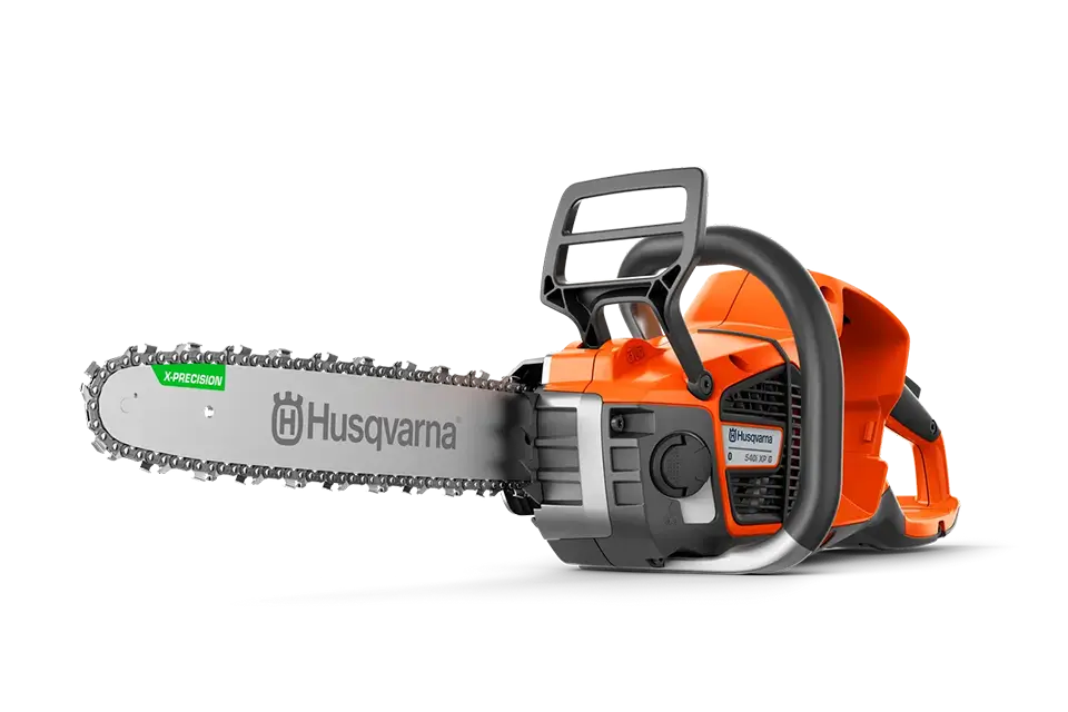 Husqvarna 540i xp® g batterimotorsåg