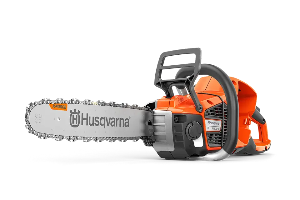 Husqvarna 542i xp® g batterimotorsåg