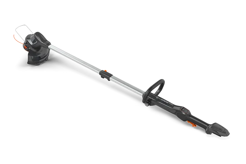 Husqvarna aspir t28 p4a