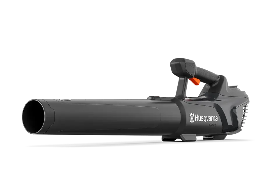 Husqvarna aspire™ b8x p4a