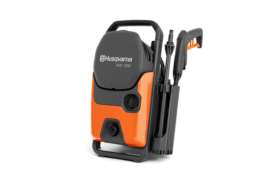 Husqvarna pw 130