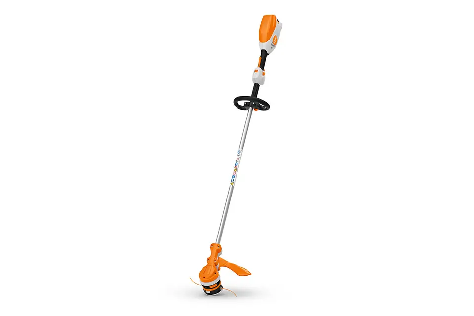 Stihl fsa 110 r