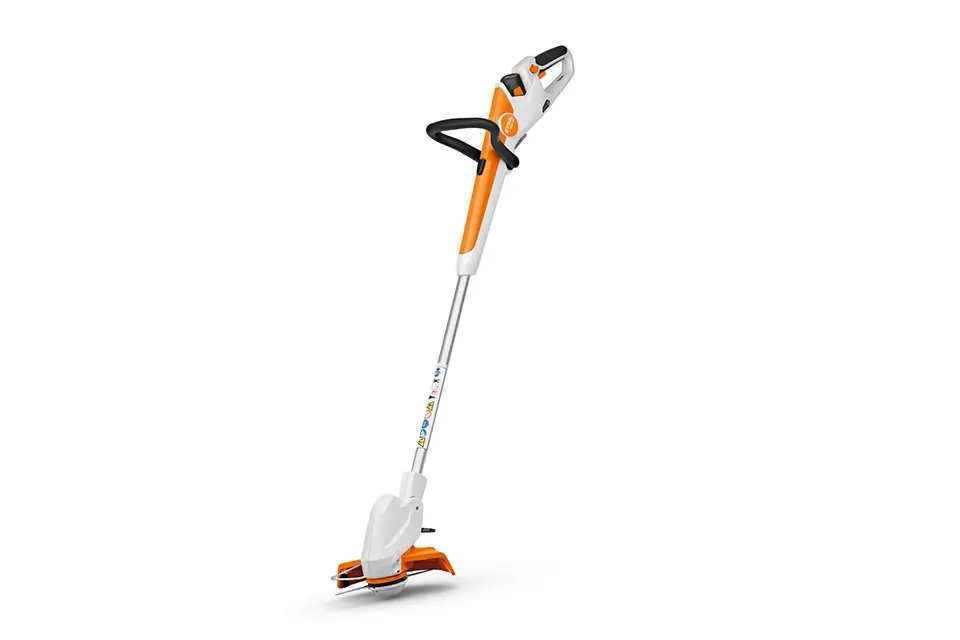 Stihl fsa 30