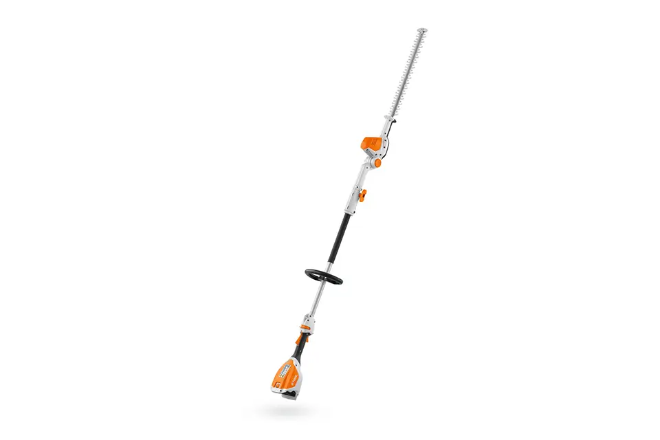 Stihl hla 56