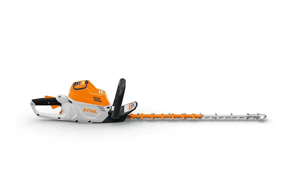 Stihl hsa 100