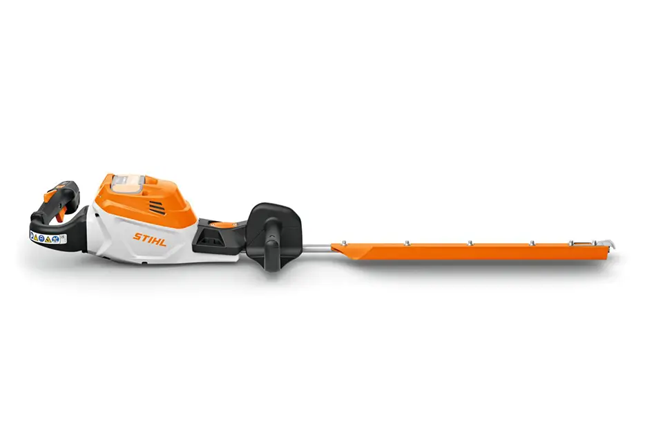 Stihl hsa 150 t