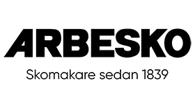 Arbesko logo