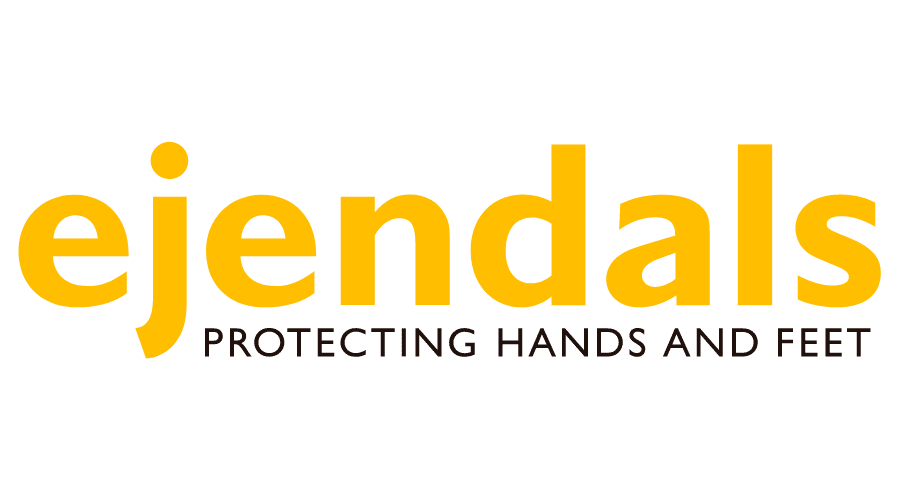Ejendals logo