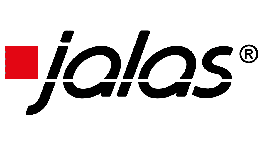 Jalas logo