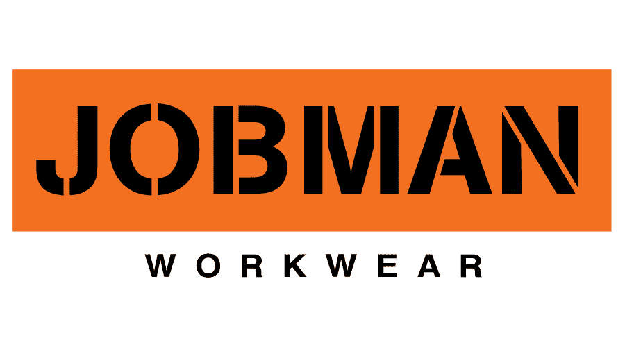 Jobman logo