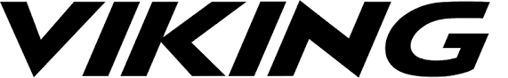 Viking logo